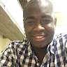 Markésy Employee Pedro Bento's profile photo