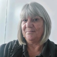IT Outcomes Employee Amanda Scott's profile photo