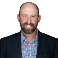 Ryan Eller Email & Phone Number