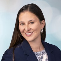 Best Best & Krieger LLP (BBK) Employee Amanda Daams's profile photo