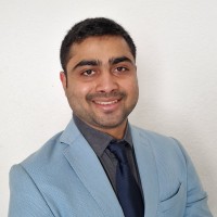 IWT Wirtschaft und Technik GmbH Employee Venus Shah's profile photo