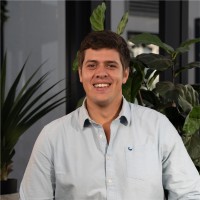 Welmar Pieterse Email