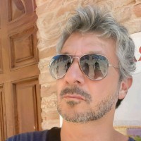 EuroEngineering Employee Piergiorgio Bonezzi's profile photo
