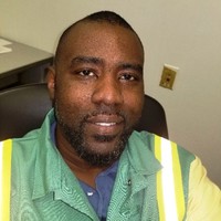 Anthony Greer Email & Phone Number