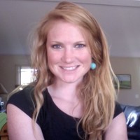Aimee O'Neil