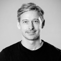 Mark Anthony Brands International Employee Richard Dillon's profile photo