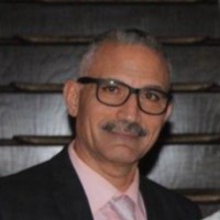 Bobby Hotel Employee Ehab Nashed's profile photo