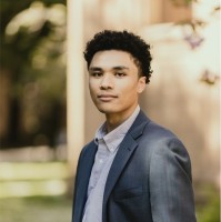 Quay Australia Employee Victor Davis's profile photo