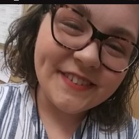 GiftHopper.com Employee Abigail Smith's profile photo