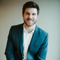 Dark Horse Development LLC Employee Samuel Schmidt's profile photo