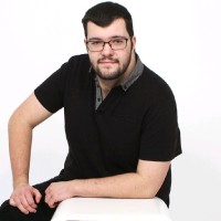 Practice-Labs Employee Alexander Cunningham's profile photo