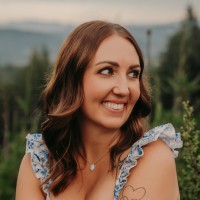 Breann Horton Email