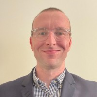 Will Giles Email & Phone Number