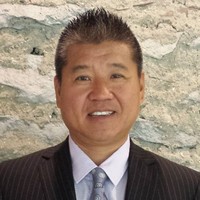 Media Resources Inc. Employee Gary Tsuji's profile photo