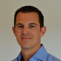 JESA SA Employee Laurent Frésard's profile photo