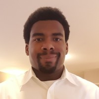 Matthew Carter Email & Phone Number