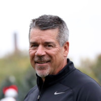 Focus 3 Employee Tim Kight's profile photo