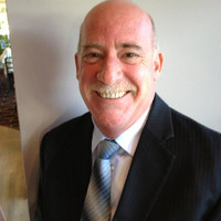 Mounties Group Employee Dale Hunt's profile photo