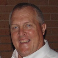 Orvin Galbraith's profile photo