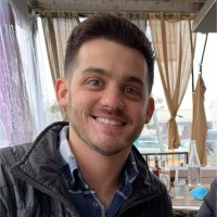 Timothy Alletto Email & Phone Number