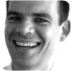 combit Employee Peter Magulski's profile photo