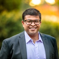 UR Digital Employee Pulkit Agrawal's profile photo