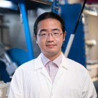Han Hao Email