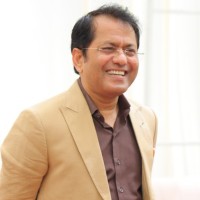 Ranjan Tarafdar Email & Phone Number