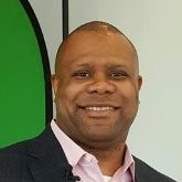 MPF Federal LLC Employee Howard Marshall's profile photo