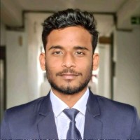 Harshit Yadav Email