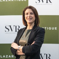 Joana Ferreira Santos Email & Phone Number