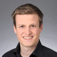 Solcept AG Employee Roger Hilzinger's profile photo