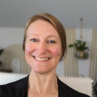 Catherine Dowling Email & Phone Number