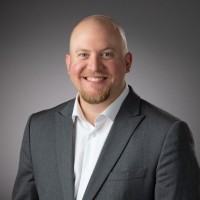 CDP, Inc. Employee Tyler Price's profile photo