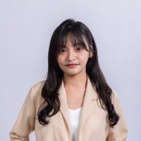 Nalin Uehara Email