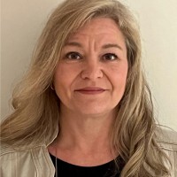 Heather Poulos Email & Phone Number