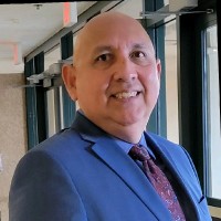 Print Dynamics Employee Eddy Ruiz's profile photo