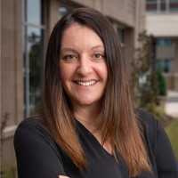 Melissa Pettinati Email & Phone Number