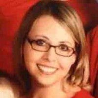 AHI Corporate Housing Employee Brandi Sharit's profile photo