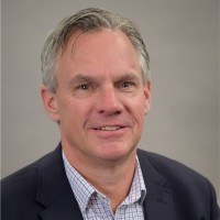 Star Micronics America, Inc. Employee Michael Hanson's profile photo