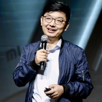 小米科技 Employee Jun Pan's profile photo