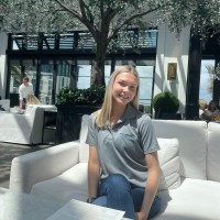 Alexis Keller Email