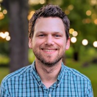 Stonecast Products Inc. Employee Patrick Hoctor's profile photo