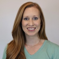 Charles River Laboratories Employee Hannah Smith's profile photo