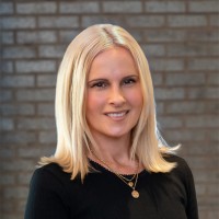 Danielle Beverage Email & Phone Number