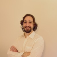 Pedro Motta Email