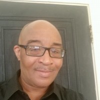 The Beam Team Employee Arnold Ransby's profile photo