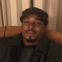 Kipp Craftsmen LLC Employee James Kipp's profile photo