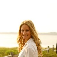 Bedshe International Co., Ltd. Employee Larissa Milashenko's profile photo