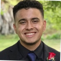 Pedro Zepeda's profile photo